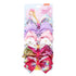Children's Bow Hair Set